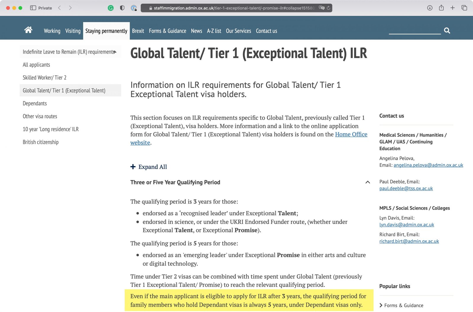 how-i-got-a-global-talent-uk-visa-a-comprehensive-guide-and-my-experience