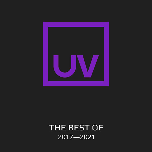 The best of FSOE UV